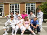 2001-06-03-Dorking-41 jpg