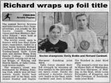 2002-04-26 Wandsworth Borough News page 57