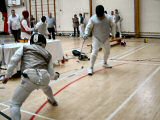 2005-01-15 Aldershot Open Mens Foil